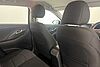 Hyundai I30 1.0T GDi SE Connect 5dr Phantom Black