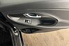 Hyundai I30 1.0T GDi SE Connect 5dr Phantom Black