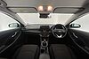 Hyundai I30 1.0T GDi SE Connect 5dr Phantom Black