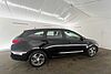 Hyundai I30 1.0T GDi SE Connect 5dr Phantom Black