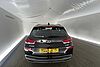 Hyundai I30 1.0T GDi SE Connect 5dr Phantom Black