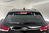 Hyundai I30 1.0T GDi SE Connect 5dr Phantom Black