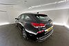 Hyundai I30 1.0T GDi SE Connect 5dr Phantom Black