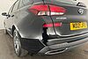 Hyundai I30 1.0T GDi SE Connect 5dr Phantom Black