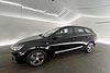 Hyundai I30 1.0T GDi SE Connect 5dr Phantom Black