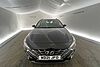 Hyundai I30 1.0T GDi SE Connect 5dr Phantom Black