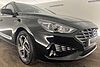 Hyundai I30 1.0T GDi SE Connect 5dr Phantom Black