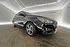 Hyundai I30 1.0T GDi SE Connect 5dr Phantom Black