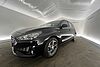 Hyundai I30 1.0T GDi SE Connect 5dr Phantom Black