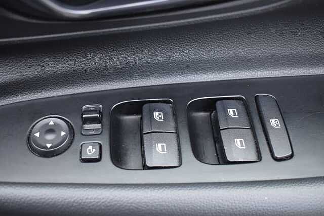 Hyundai I20 1.0T GDi 48V MHD Premium 5dr DCT Grey