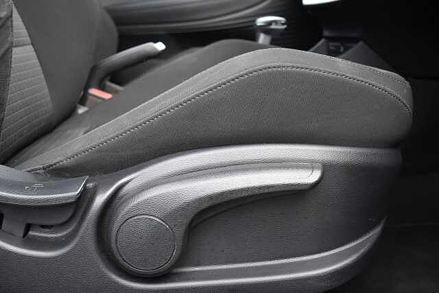 Hyundai I20 1.0T GDi 48V MHD Premium 5dr DCT Grey