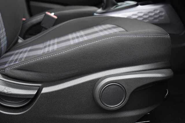 Hyundai I10 1.2 [79] Premium 5dr Auto [Nav] Black