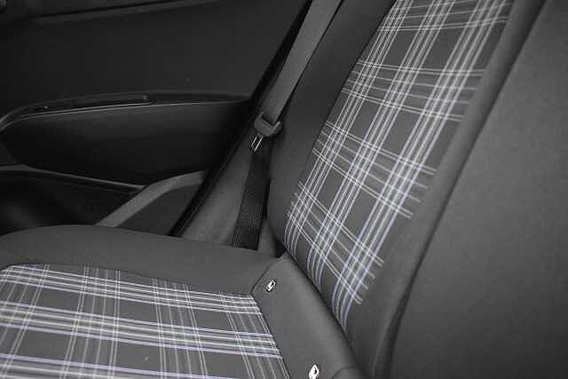 Hyundai I10 1.2 [79] Premium 5dr Auto [Nav] Black