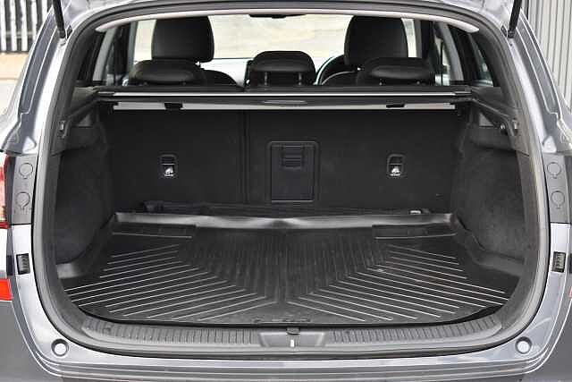 Hyundai i30 1.6 CRDi [136] Premium SE 5dr DCT