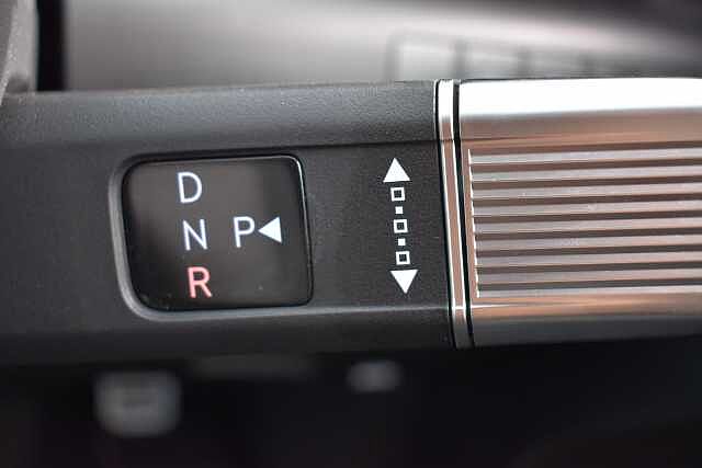 Hyundai KONA 1.6 Hybrid 138 N Line 5dr DCT Grey