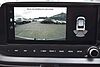 Hyundai I20 1.0T GDi 48V MHD Premium 5dr DCT Grey