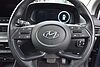 Hyundai I20 1.0T GDi 48V MHD Premium 5dr DCT Grey
