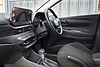 Hyundai I20 1.0T GDi 48V MHD Premium 5dr DCT Grey