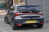 Hyundai I20 1.0T GDi 48V MHD Premium 5dr DCT Grey