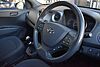 Hyundai I10 1.0 Go SE 5dr Blue