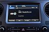 Hyundai I10 1.0 Go SE 5dr Blue