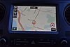 Hyundai I10 1.0 Go SE 5dr Blue
