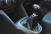 Hyundai I10 1.0 Go SE 5dr Blue