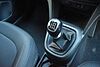 Hyundai I10 1.0 Go SE 5dr Blue