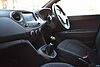 Hyundai I10 1.0 Go SE 5dr Blue