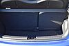 Hyundai I10 1.0 Go SE 5dr Blue