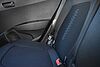 Hyundai I10 1.0 Go SE 5dr Blue