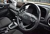 Hyundai KONA 1.6 GDi Hybrid Premium 5dr DCT Red