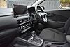Hyundai KONA 1.6 GDi Hybrid Premium 5dr DCT Red