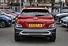 Hyundai KONA 1.6 GDi Hybrid Premium 5dr DCT Red