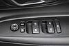 Hyundai BAYON 1.0 TGDi Ultimate 5dr DCT Grey