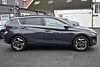 Hyundai BAYON 1.0 TGDi Ultimate 5dr DCT Grey
