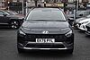 Hyundai BAYON 1.0 TGDi Ultimate 5dr DCT Grey