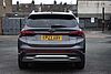 Hyundai SANTA FE 1.6 TGDi Hybrid Ultimate 5dr 4WD Auto Grey