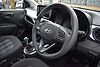 Hyundai I10 1.2 [79] Premium 5dr Auto [Nav] Black