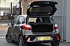 Hyundai I10 1.2 [79] Premium 5dr Auto [Nav] Black