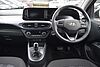 Hyundai I10 1.2 [79] Premium 5dr Auto [Nav] Black