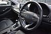 Hyundai I30 1.6 CRDi [136] Premium SE 5dr DCT Grey