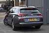 Hyundai I30 1.6 CRDi [136] Premium SE 5dr DCT Grey