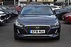 Hyundai I30 1.6 CRDi [136] Premium SE 5dr DCT Grey
