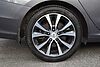 Hyundai I30 1.6 CRDi [136] Premium SE 5dr DCT Grey