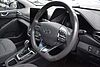 Hyundai IONIQ 1.6 GDi Hybrid Premium 5dr DCT Grey