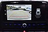 Hyundai IONIQ 1.6 GDi Hybrid Premium 5dr DCT Grey