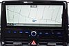 Hyundai IONIQ 1.6 GDi Hybrid Premium 5dr DCT Grey