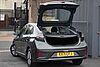 Hyundai IONIQ 1.6 GDi Hybrid Premium 5dr DCT Grey