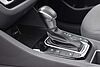 Hyundai IONIQ 1.6 GDi Hybrid Premium 5dr DCT Grey